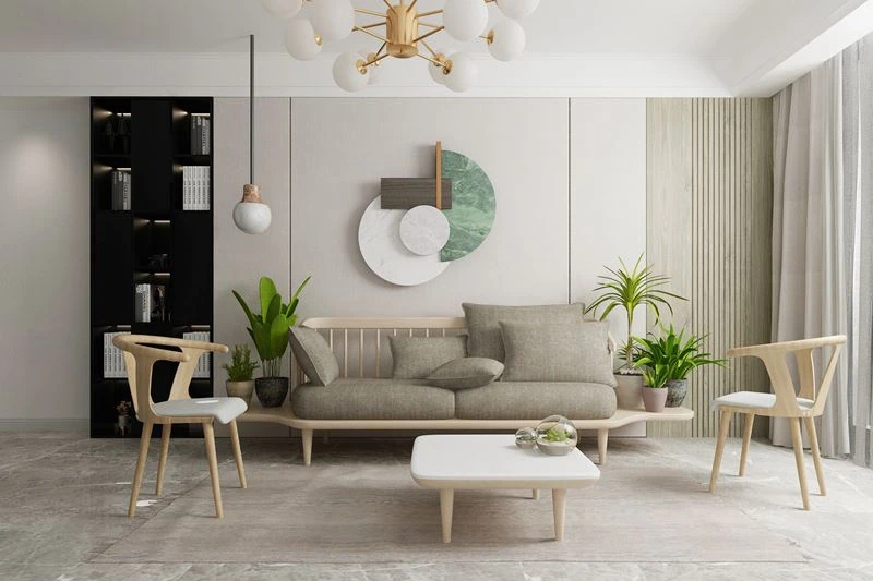 fabric sofa fabric sofa