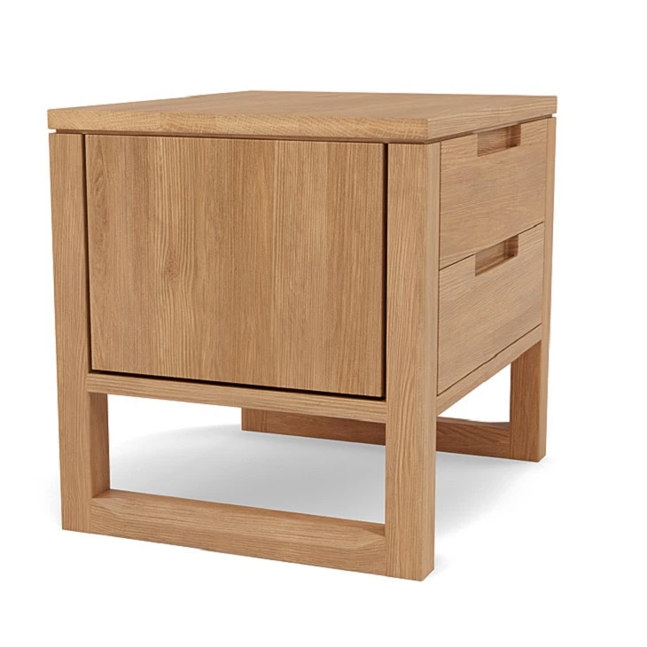 Mid Century Modern Nightstand Mid Century Modern Nightstand