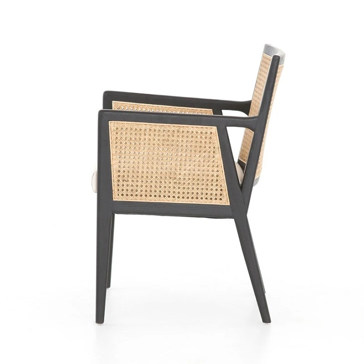 Modern Designer Armchair