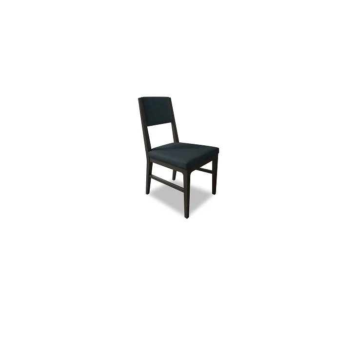 Restaurant Wood Dining Chair Restaurant Wood Dining Chair