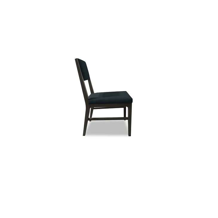 Restaurant Wood Dining Chair Restaurant Wood Dining Chair