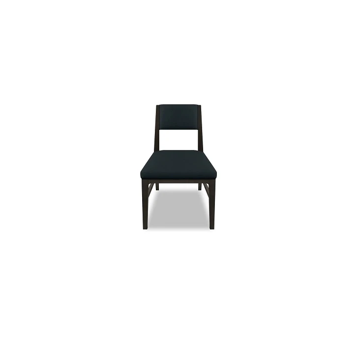 Restaurant Wood Dining Chair Restaurant Wood Dining Chair