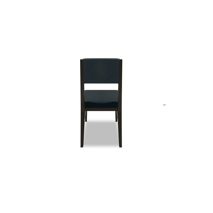 Restaurant Wood Dining Chair Restaurant Wood Dining Chair