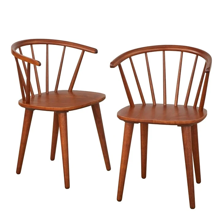 Simple Style Windsor Chairs Simple Style Windsor Chairs