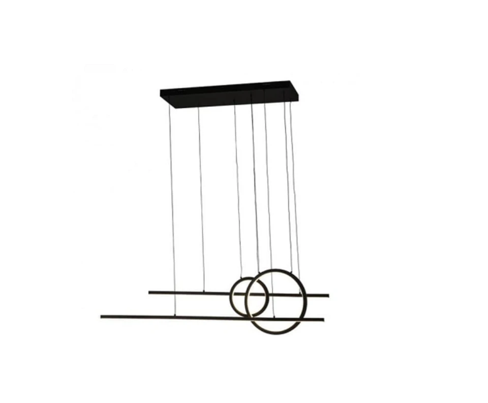 Muzli akril diffuzerlar